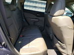 Honda CR-V 2012
