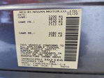 Nissan Leaf 2020