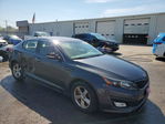 Kia Optima 2015