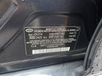 Hyundai Sonata 2014
