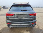 Audi Q3 2021