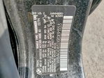 BMW Series 7 1994