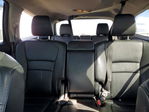Honda Pilot 2016