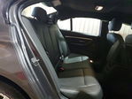 BMW Series 3 2018