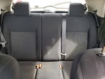 Nissan Juke 2014