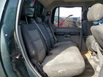 Ford Explorer 2003