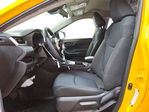 Toyota RAV 4 2023