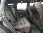 Jeep Cherokee 2014
