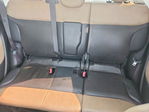 Fiat 500 2014