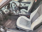 BMW Z4 2004