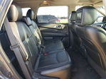 Nissan Pathfinder 2014