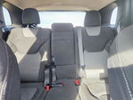 Jeep Cherokee 2014