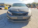 Kia Optima 2014