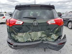 Toyota RAV 4 2013