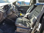 Ford Escape 2016