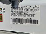 Honda CR-V 2013