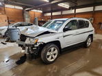 Jeep Compass 2011