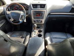 GMC Acadia 2013