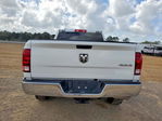 RAM 1500 2023