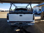 Chevrolet Silverado 2003