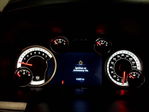 RAM 2500 2013