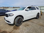 Dodge Durango 2017