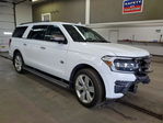 Ford Expedition 2023