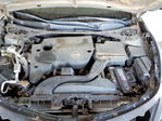Nissan Altima 2014
