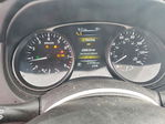 Nissan Rogue 2014