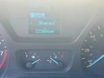 Ford Transit 2017