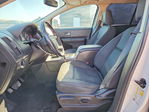 Ford Edge 2009