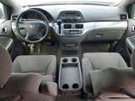 Honda Odyssey 2010