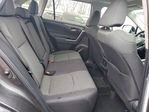 Toyota RAV 4 2023