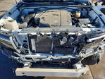 Toyota Tacoma 2010