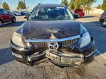 Mazda CX-9 2008
