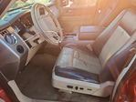 Ford Expedition 2007