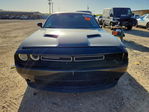Dodge Challenger 2016