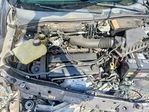 Ford Focus 2002