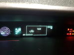 Toyota Prius 2012