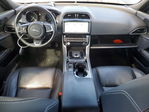 Jaguar XE 2017