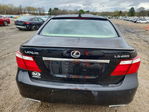 Lexus LS 2007