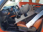 MINI Cooper 2020