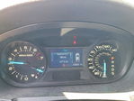 Ford Edge 2014