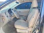 Nissan Versa 2015