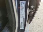 RAM 1500 2020