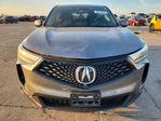 Acura RDX 2022