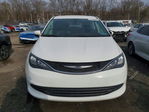 Chrysler Voyager 2020