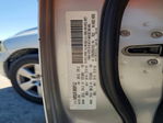 Dodge RAM 2010