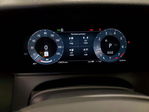Land Rover Range Rover 2025