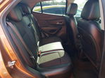 Buick Encore 2016